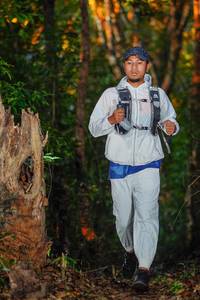 BIB: 100
                            <button type="button" onclick="openModal(19320325)" class="btn btn-primary btn-sm float-right btn-popup" data-toggle="modal" data-target=".modal-high-quality">
                        <i class="fas fa-shopping-cart"></i> Add to Cart
                    </button>
                                            <button type="button" onclick="isThisMe(19320325, true)" class="btn btn-success btn-sm float-right btn-popup btn-isme hidden" data-toggle="tooltip" data-placement="bottom" title="นี่คือรูปของคุณใช่ไหม คลิกที่นี่เพื่อเอาเข้าอัลบั้ม">
                        <i class="fas fa-plus"></i> Add to album
                    </button>
                    <button type="button" onclick="isThisMe(19320325, false)" class="btn btn-warning btn-sm float-right btn-popup btn-isnotme hidden">
                        <i class="fas fa-ban"></i> Remove from album
                    </button>